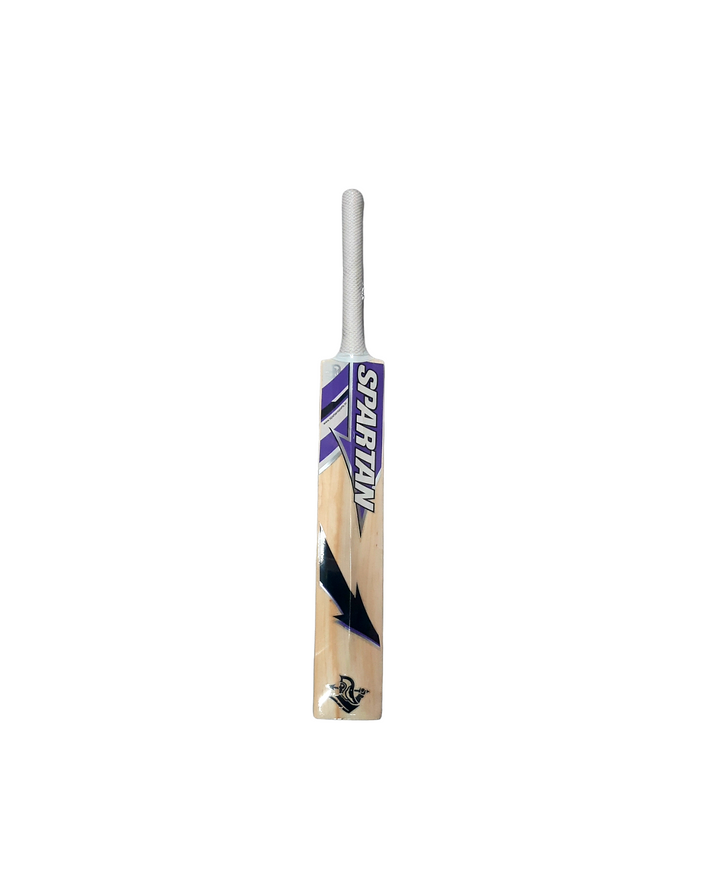 Spartan Super Top Cricket Bat