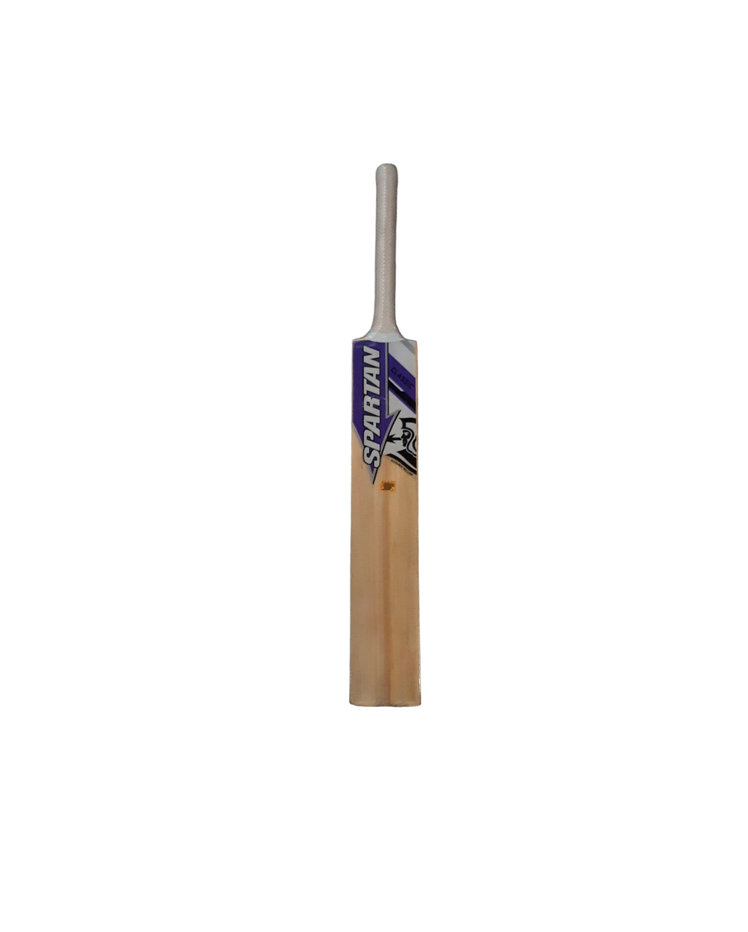 Spartan Super Top Cricket Bat