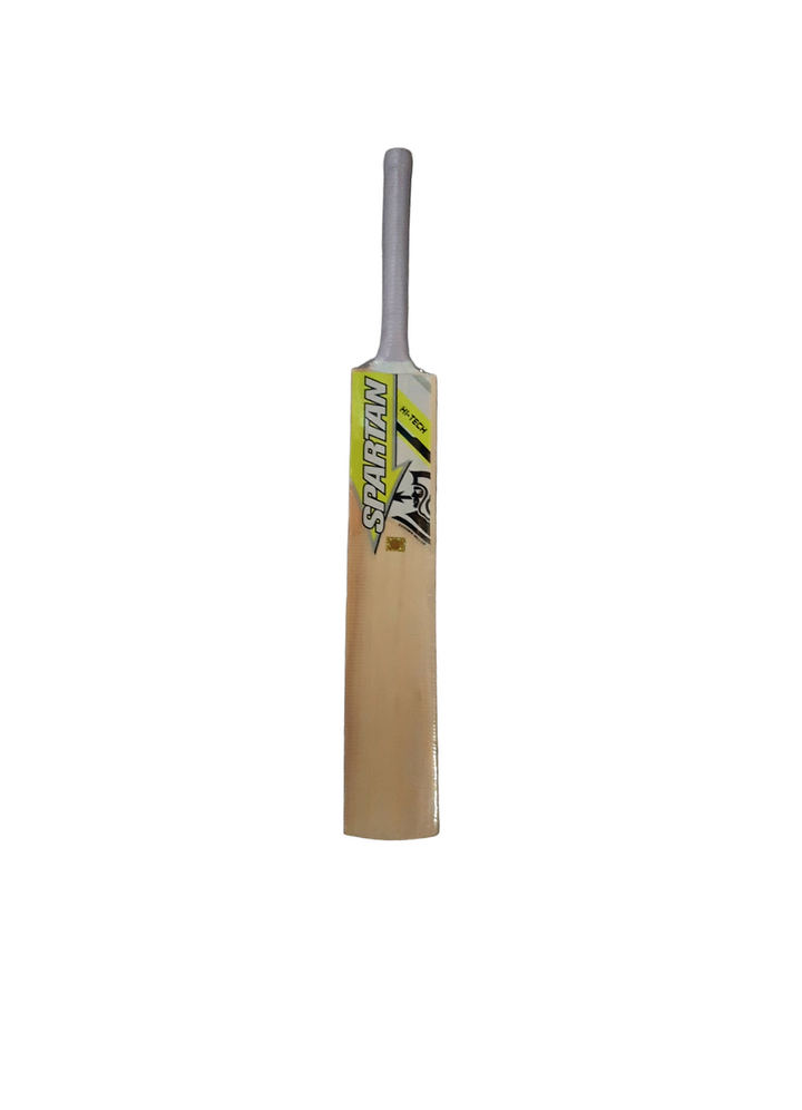 Spartan Super Top Cricket Bat