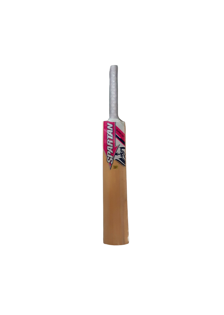 Spartan Super Top Cricket Bat