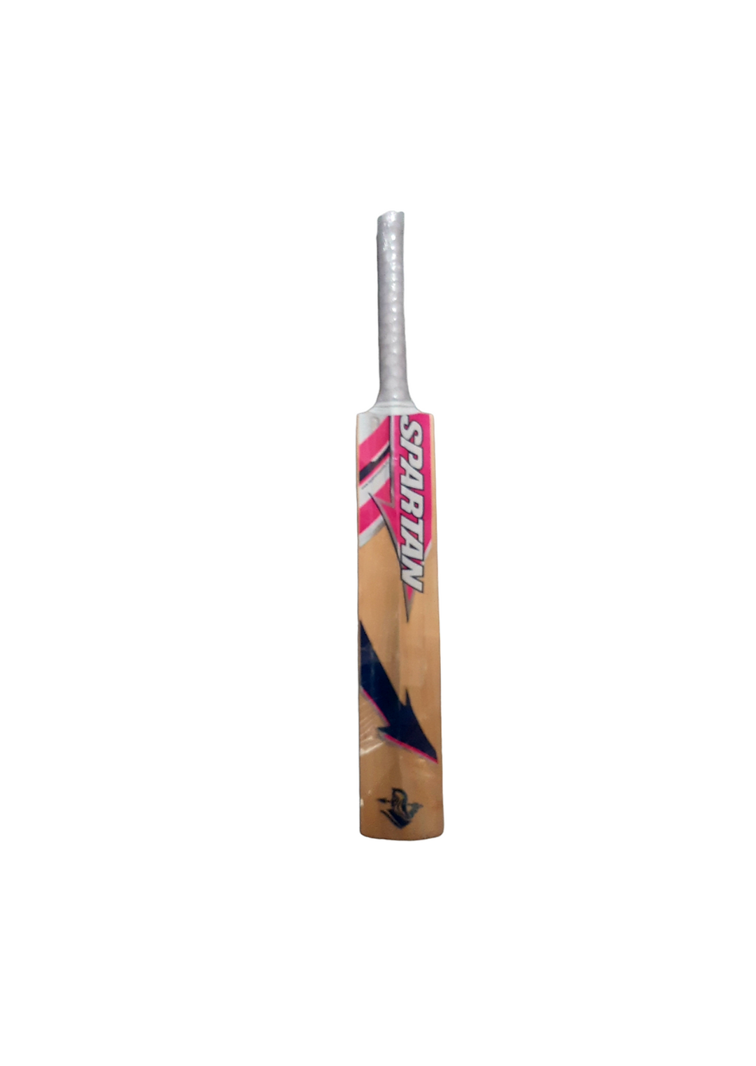 Spartan Super Top Cricket Bat