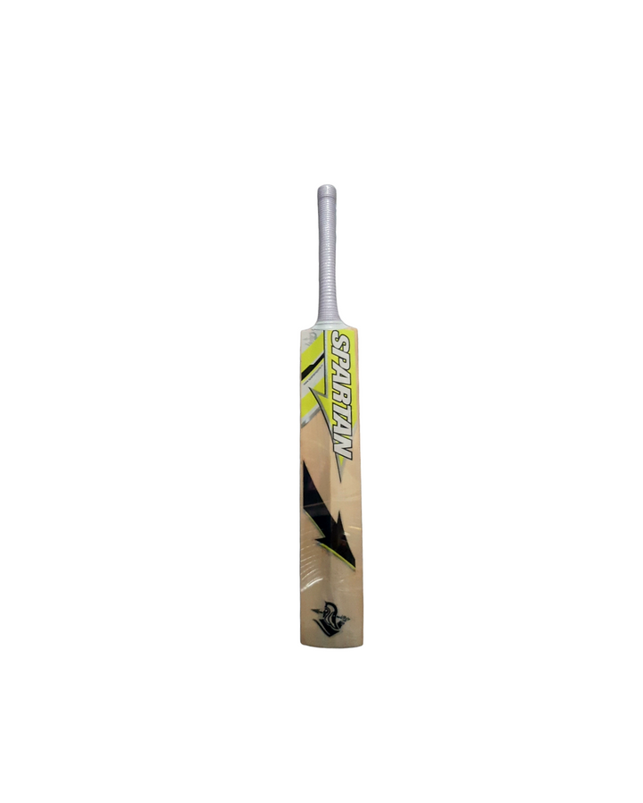 Spartan Super Top Cricket Bat