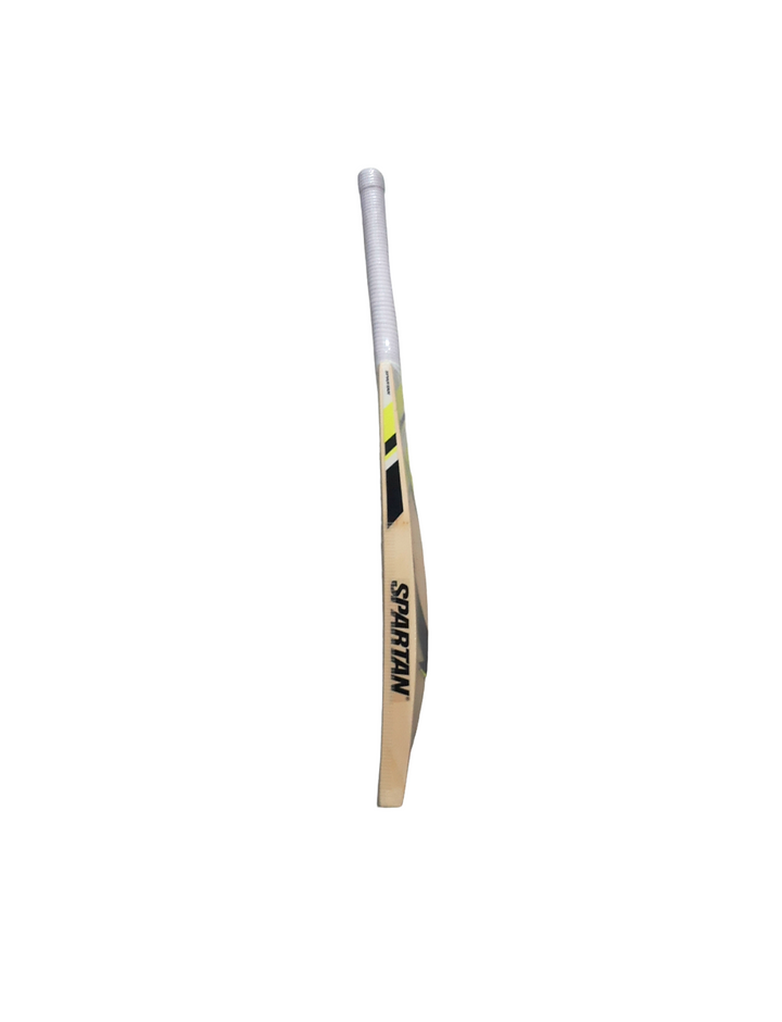 Spartan Super Top Cricket Bat