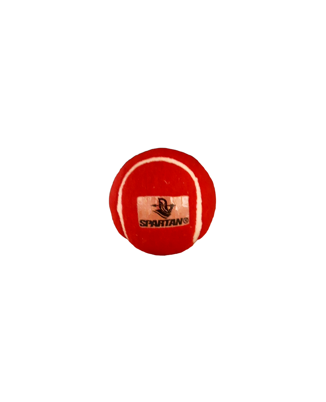 Spartan Cricket Tennisball