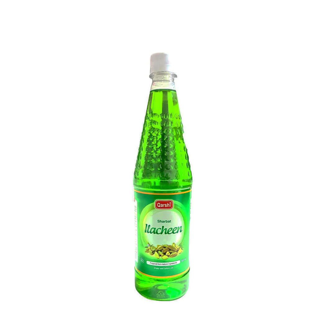 Qarshi Ilacheen 800ml 