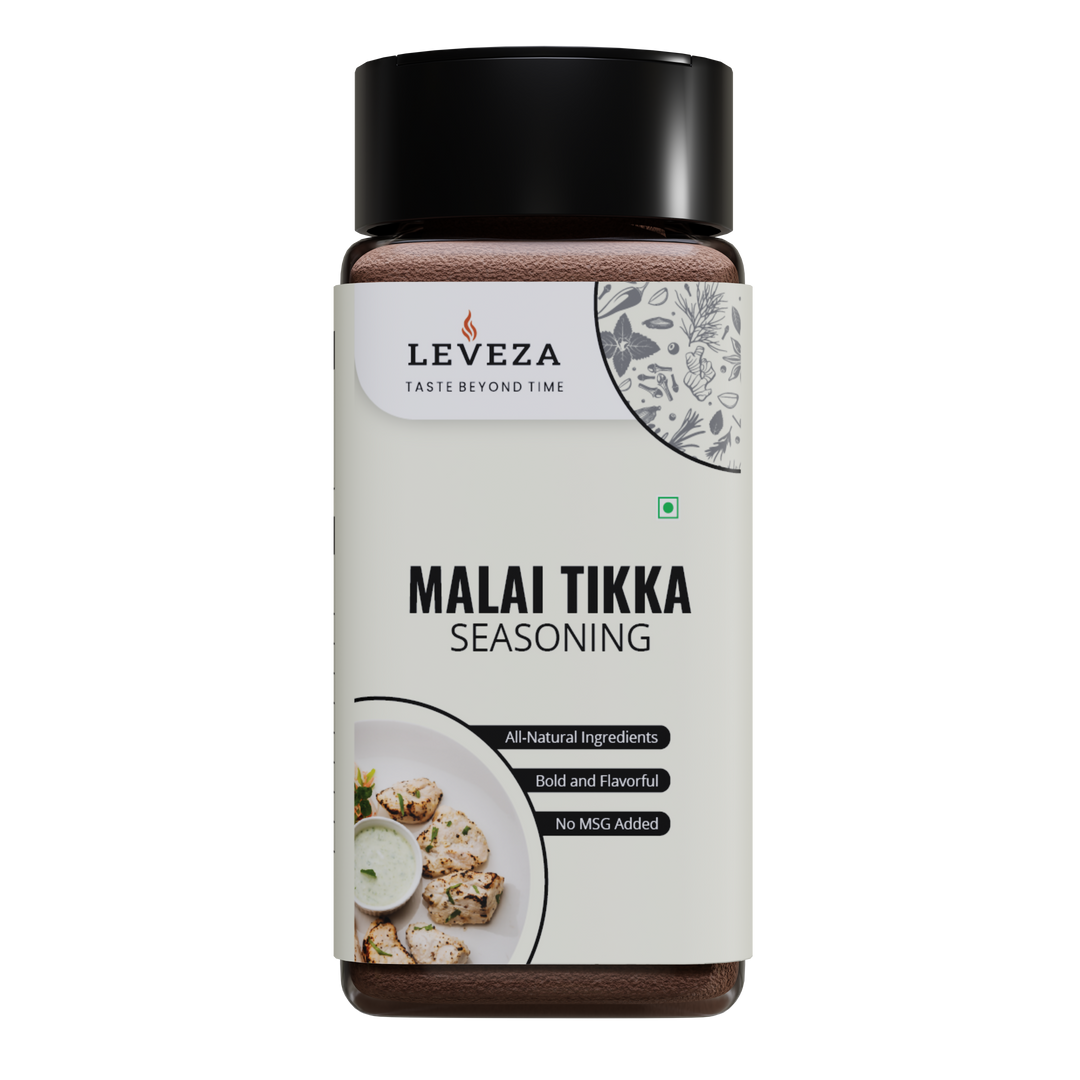 MALAI TIKKA SEASONING Spices