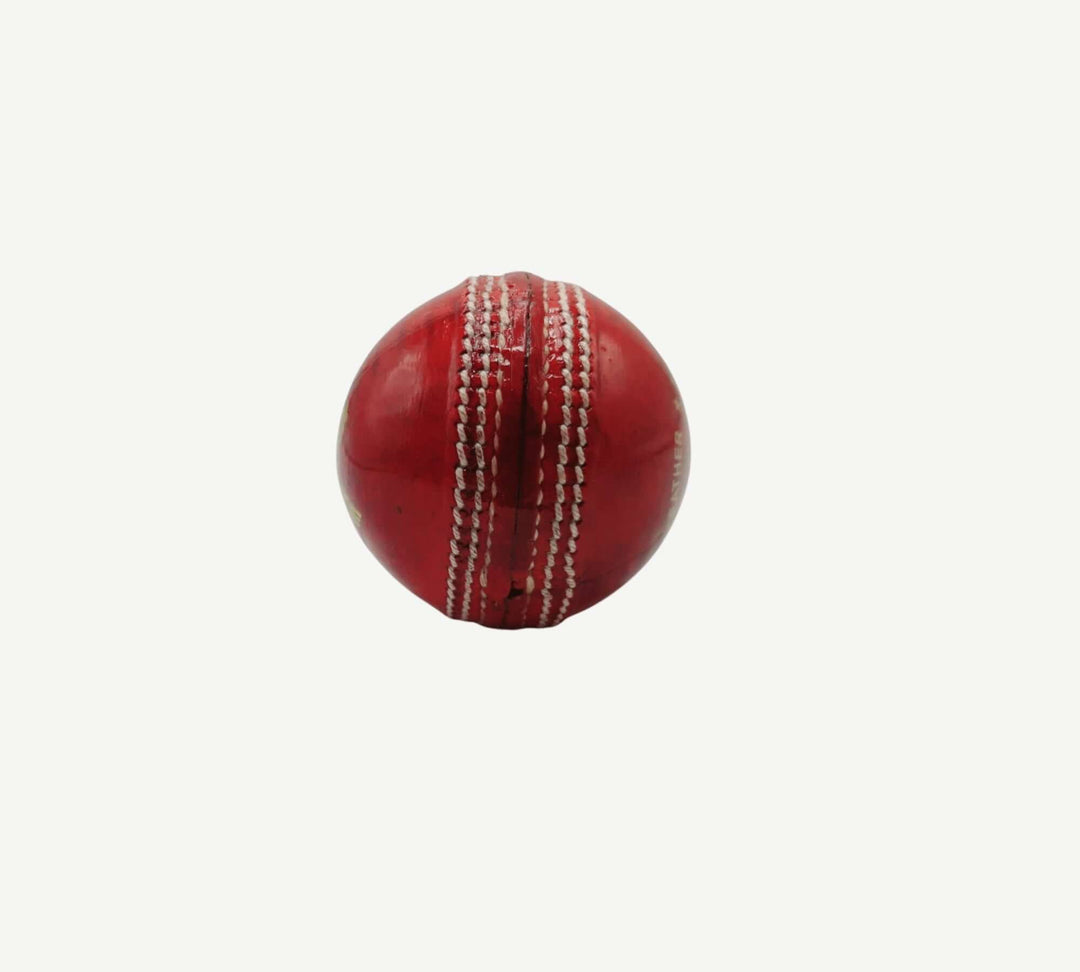 Cricket Leather Ball