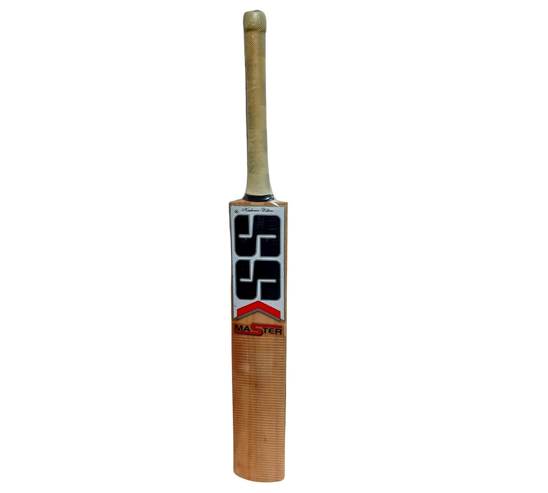 Cricket Bat for Kids