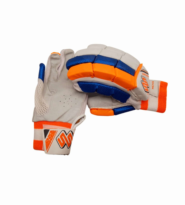 Cricket Batting Gloves