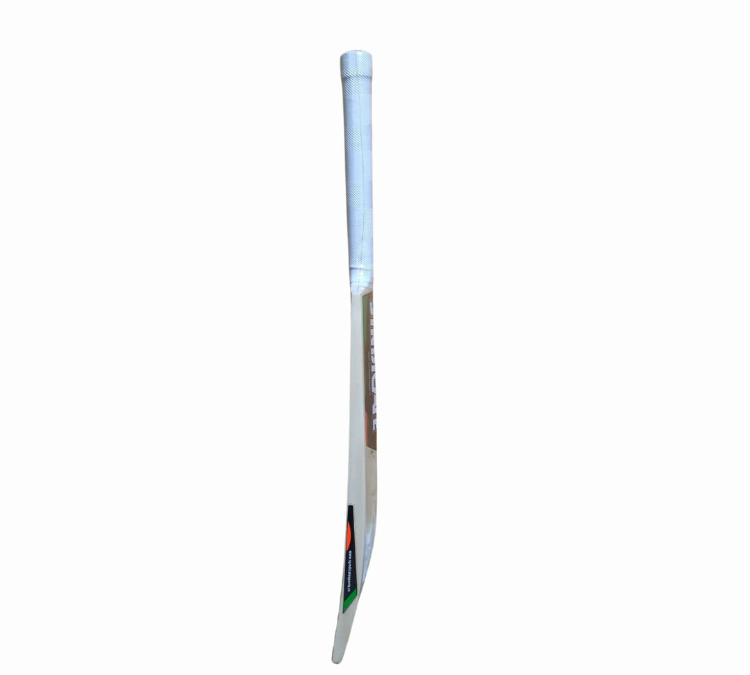 Tape Ball Cricket Bat