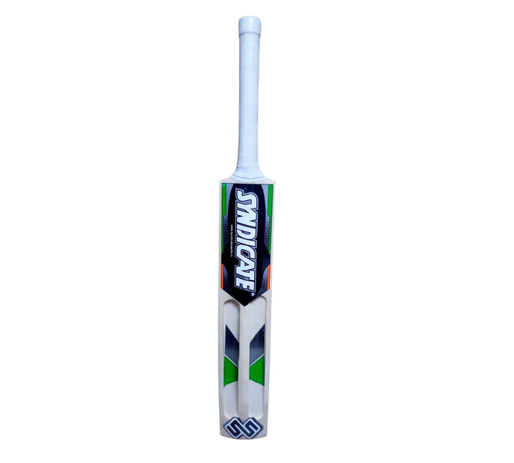 Tape Ball Cricket Bat