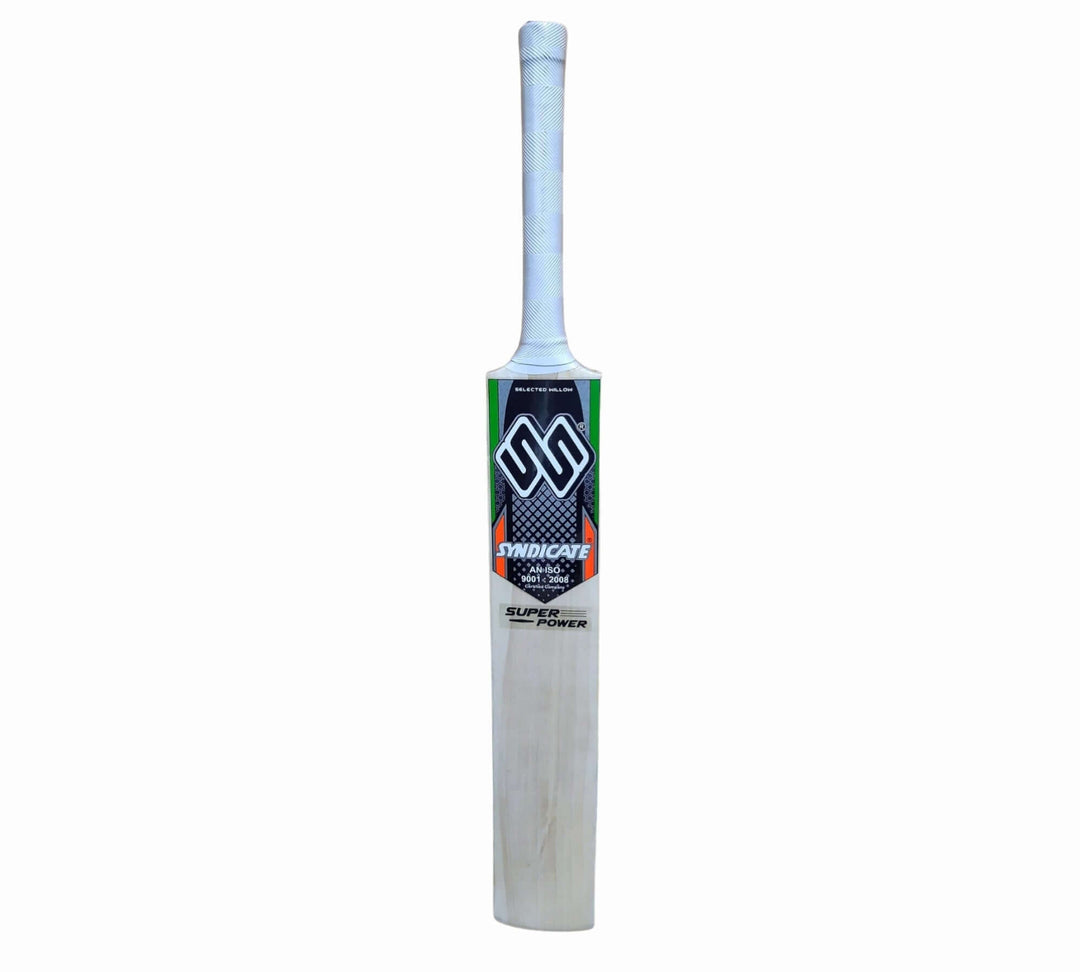 Tape Ball Cricket Bat