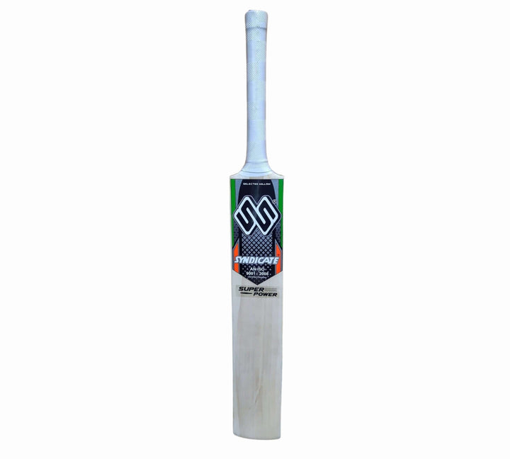 Tape Ball Cricket Bat