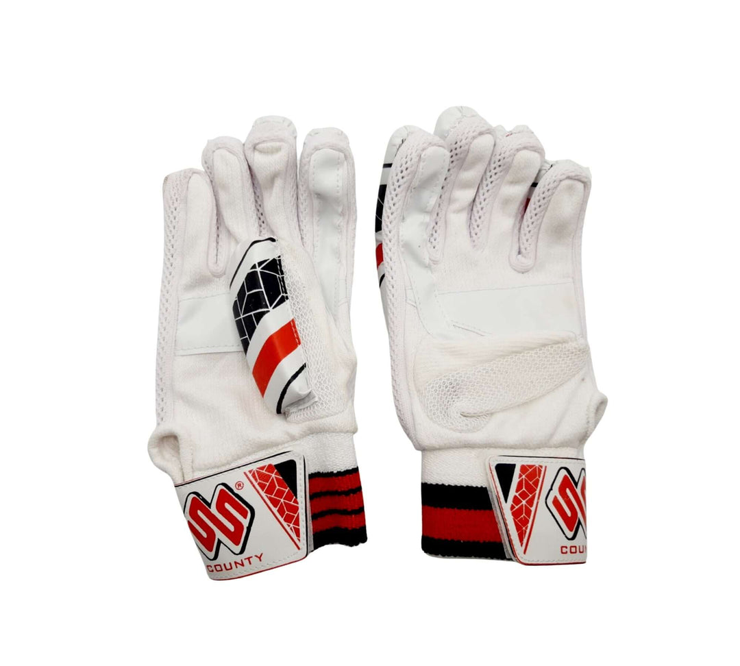 Cricket Batting Gloves