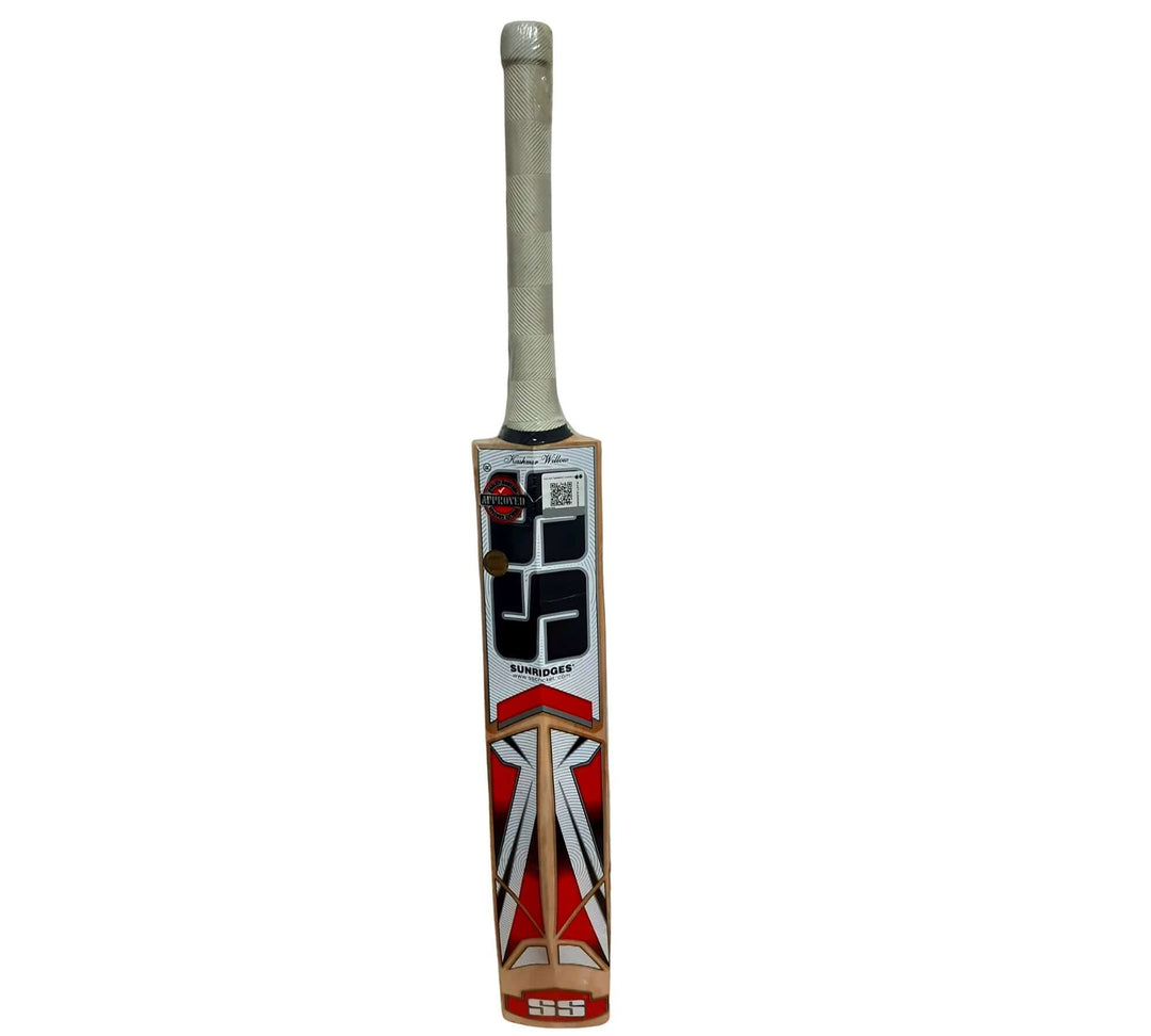 Cricket Bat for Kids