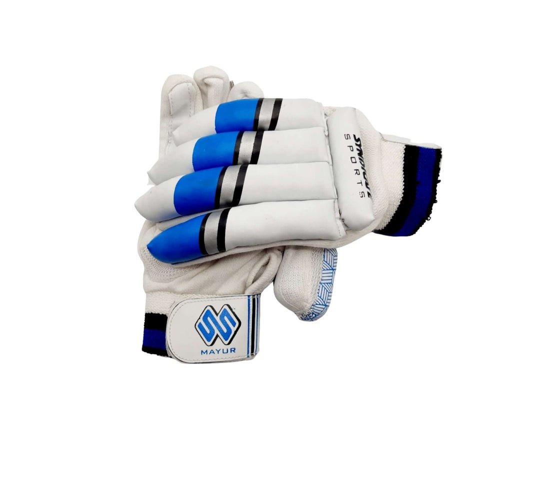 Cricket Batting Gloves