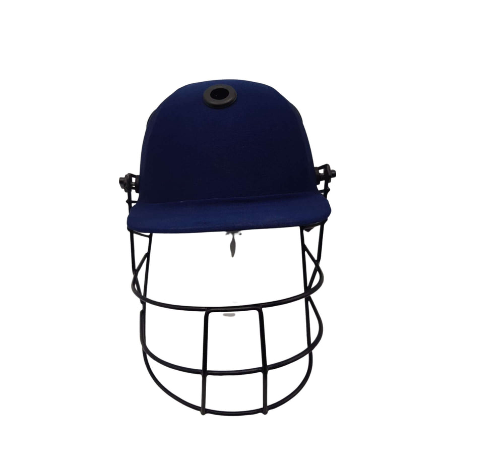 Cricket Helmet