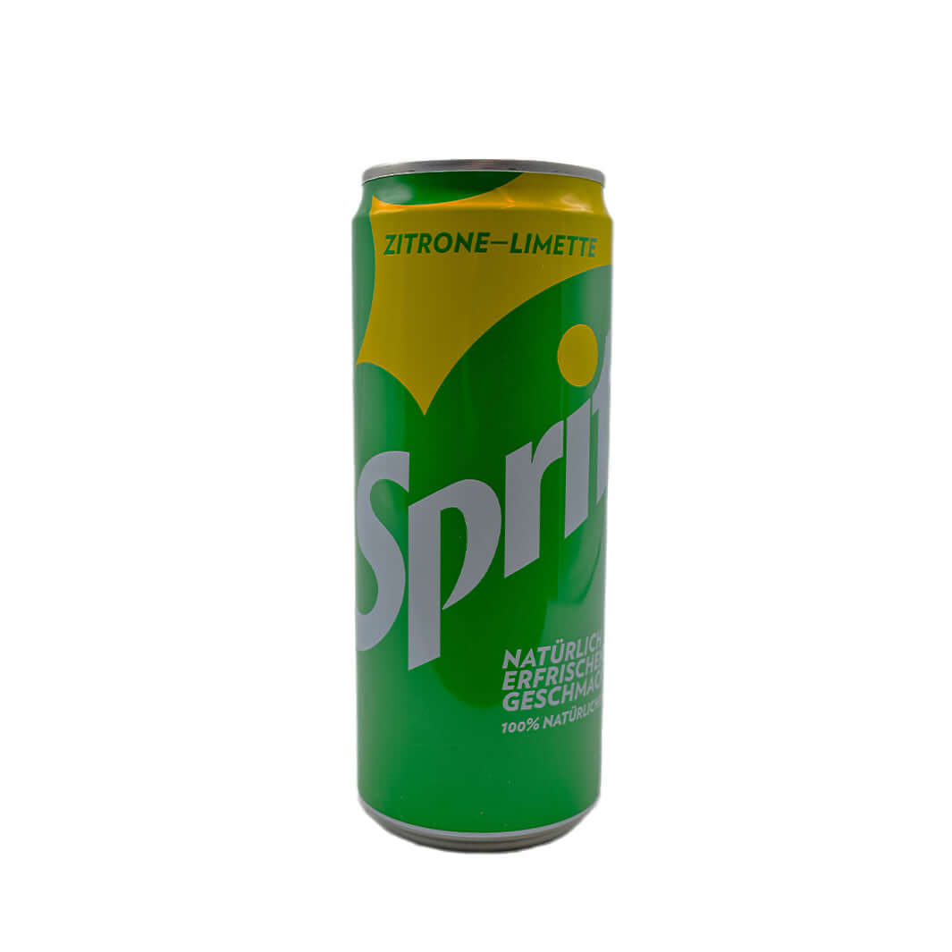 Sprite 330ml