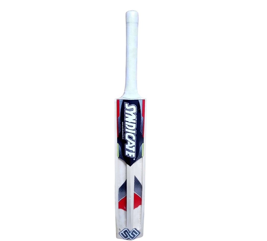 Tape Ball Cricket Bat