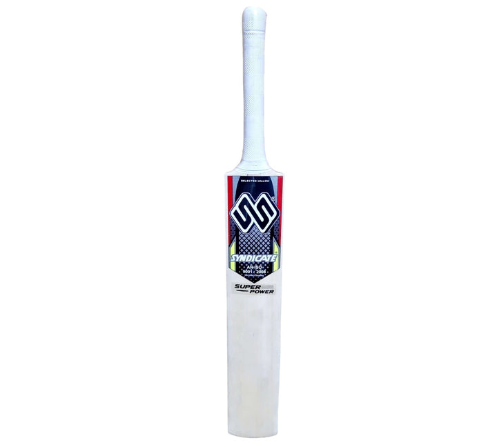 Tape Ball Cricket Bat