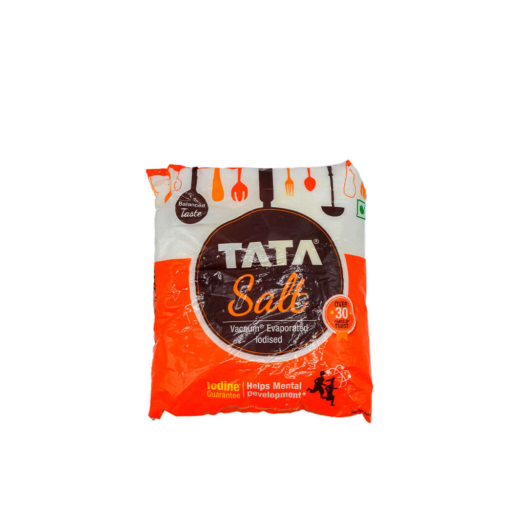 Tata-Salz 1 kg