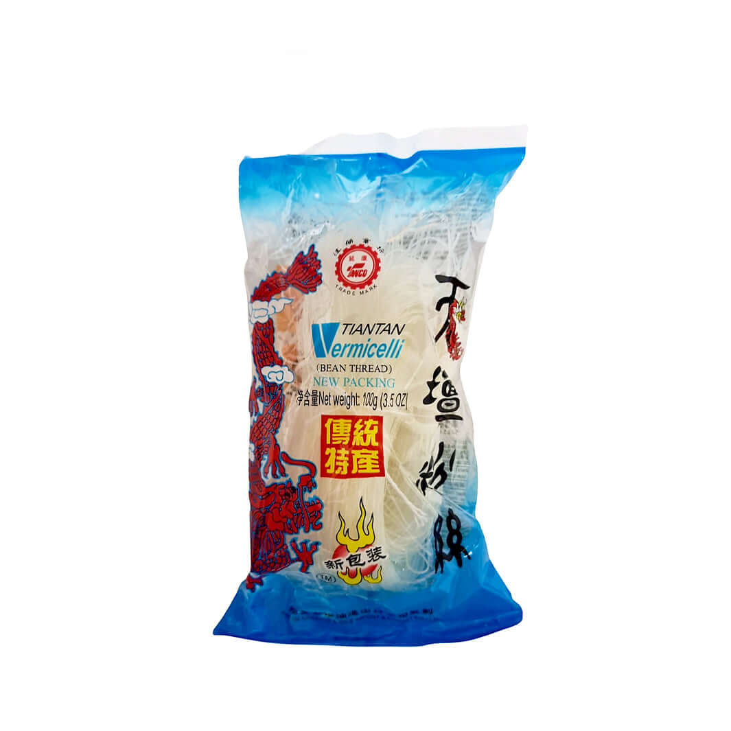 Tiantan Vermicelli Bean Thread 250g