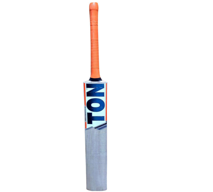 Leather Ball Cricket Bat