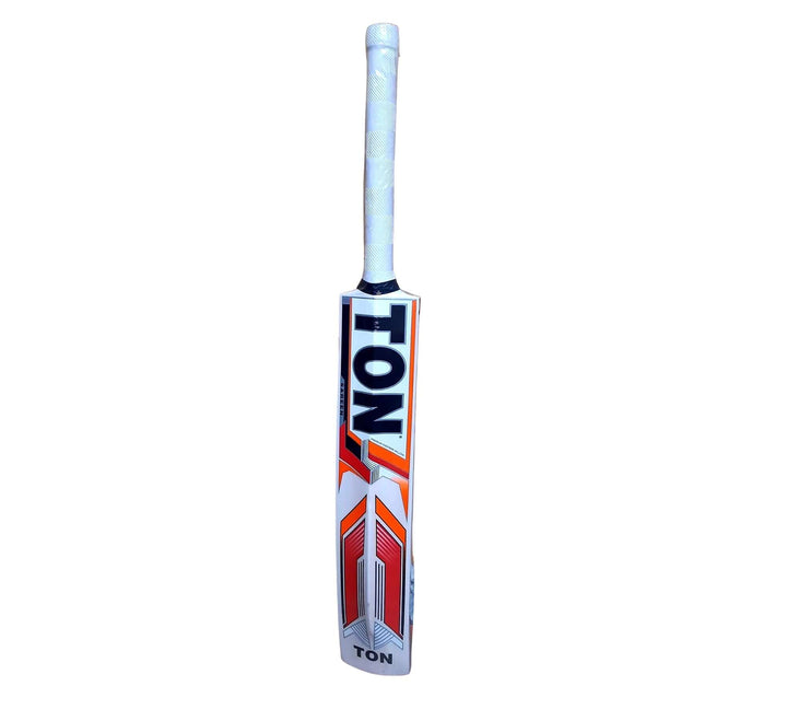 Leather Ball Cricket Bat