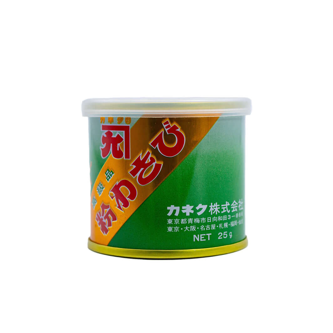 Kona Kaneku Wasabi Powder 25g