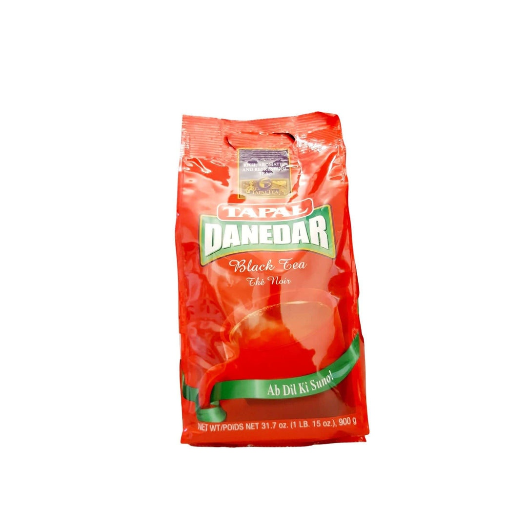 Tapal Danedar Black Tea (900g)