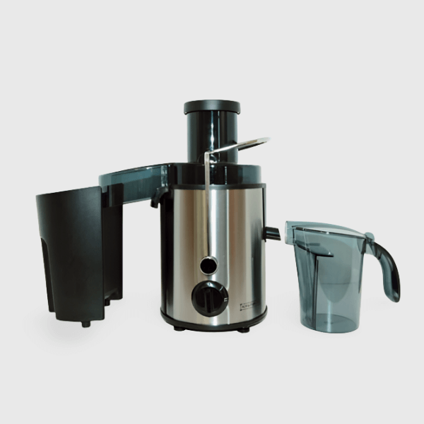 Juice Extractor