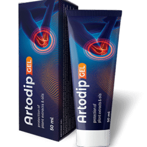 Artodip Gel