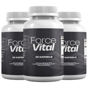 Force Vital