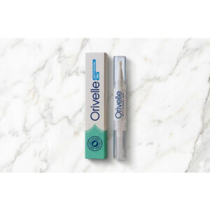 Orivelle Anti-Fungal Pen