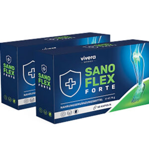 Sanoflex Forte